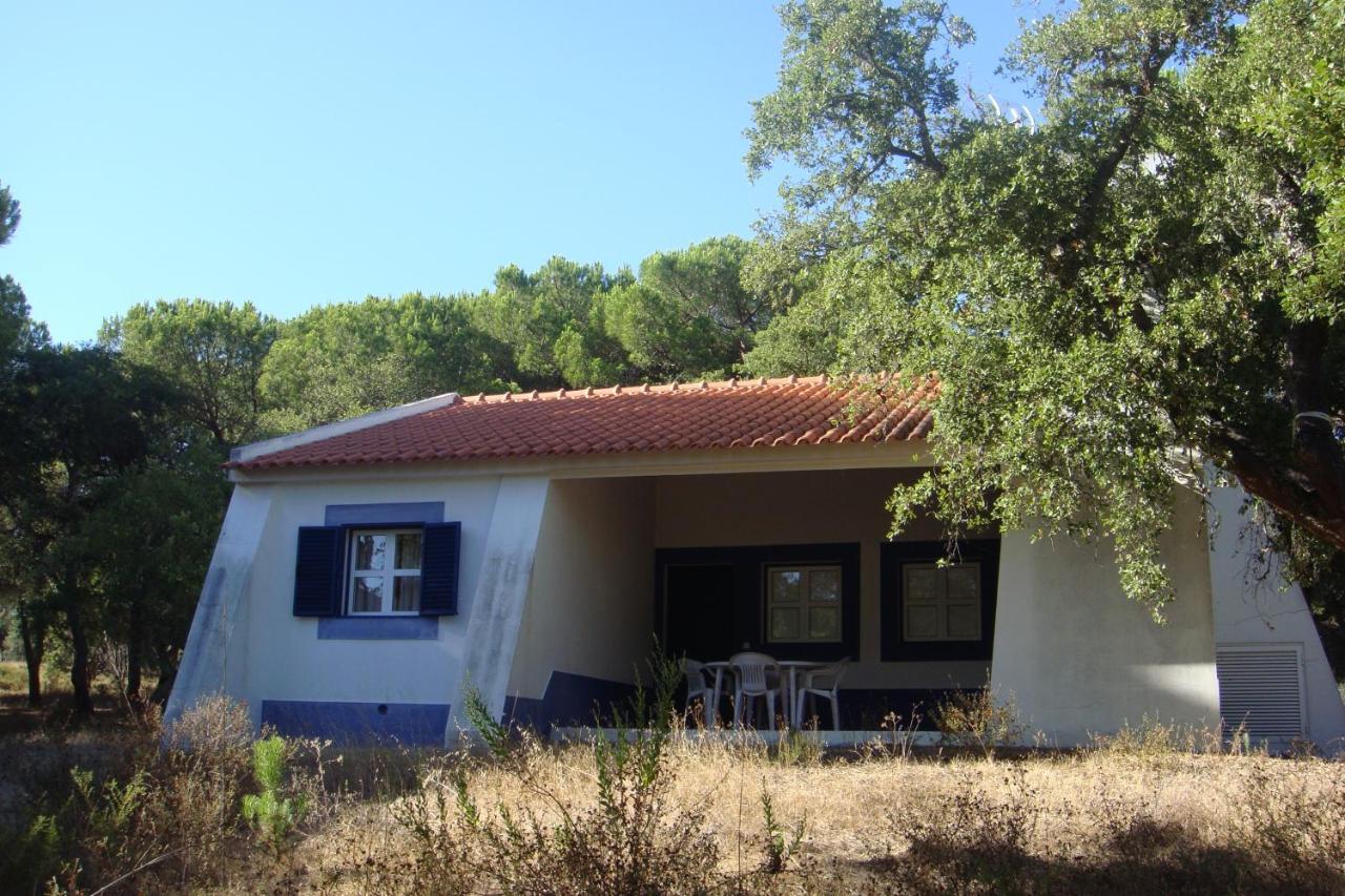 מלון Lavre Monte Dos Arneiros מראה חיצוני תמונה