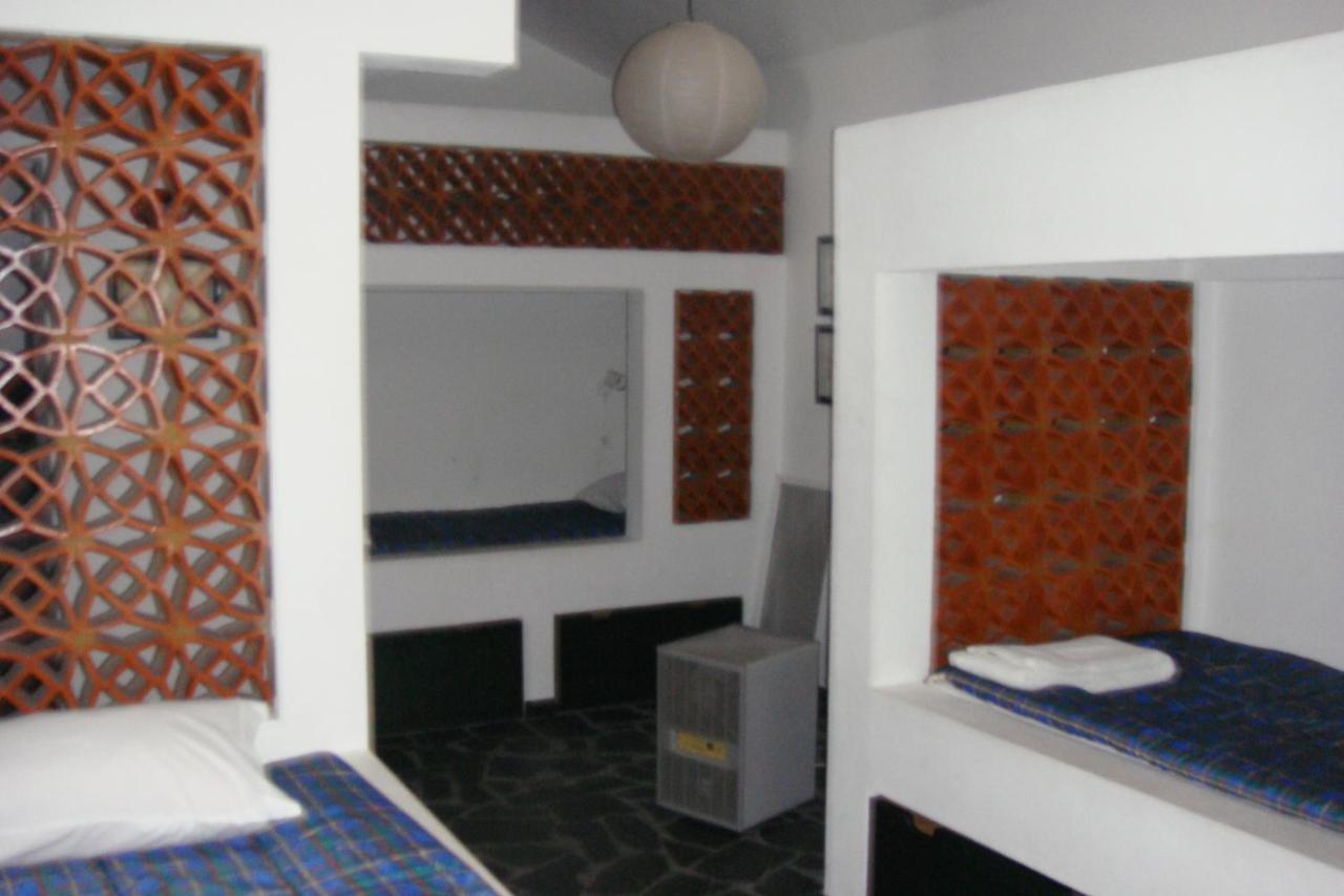 מלון Lavre Monte Dos Arneiros מראה חיצוני תמונה